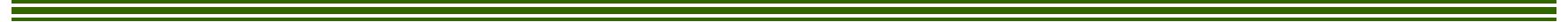Lue v. JPMorgan Chase & Co. et al (1:16-CV-03207)